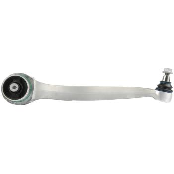 2023 Porsche Cayenne Suspension Control Arm and Ball Joint Assembly Front Left Lower Rearward Delphi TC7054 image 2 of 4