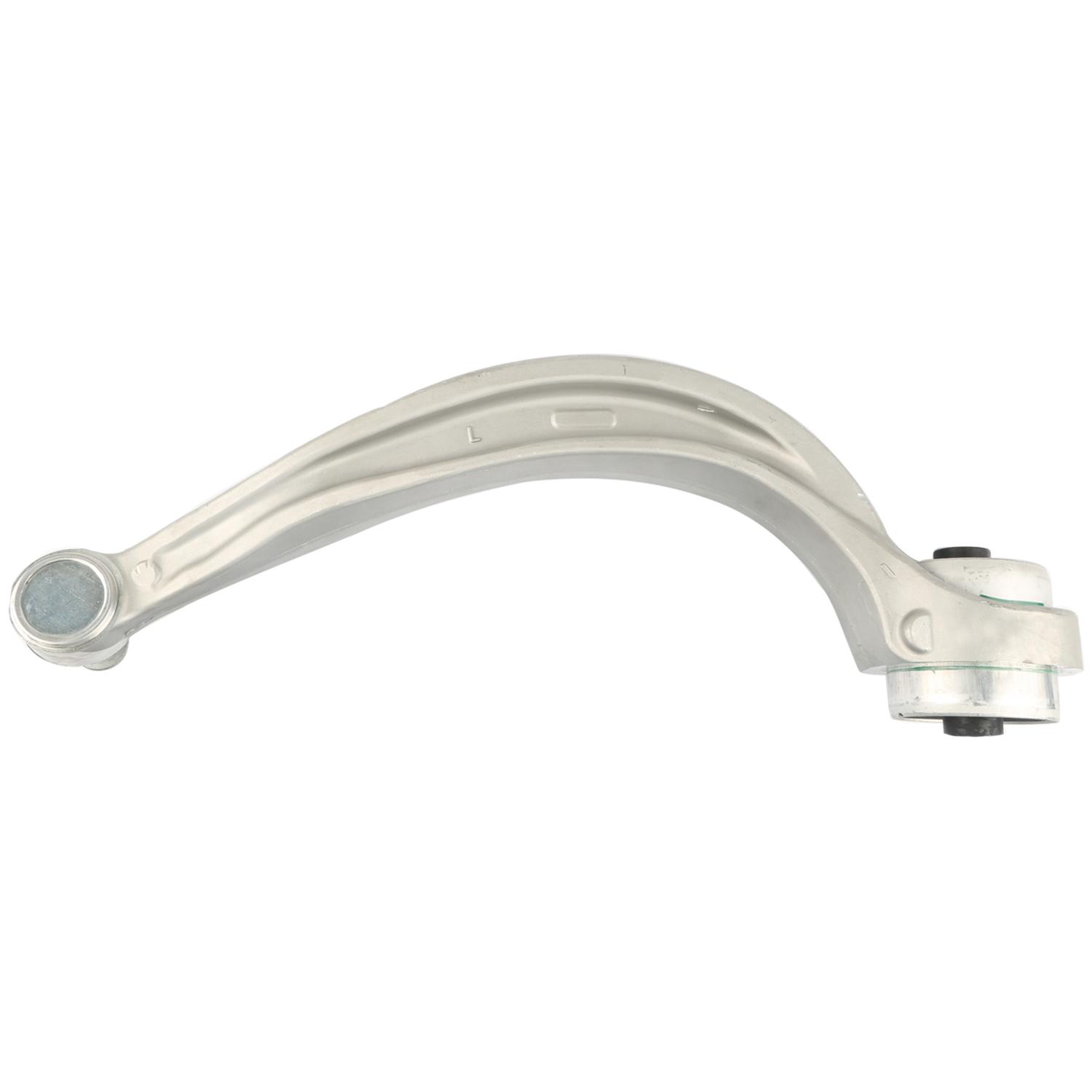 Delphi TC7054 - Suspension Control Arm and Ball Joint Assembly Delphi TC7054 Suspension Control Arm and Ball Joint Assembly product image 3 of 6
