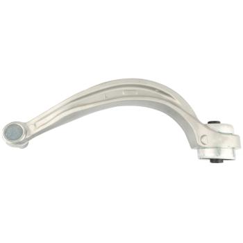 2023 Porsche Cayenne Suspension Control Arm and Ball Joint Assembly Front Left Lower Rearward Delphi TC7054 image 3 of 4