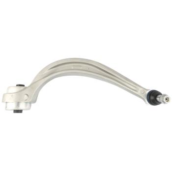 2023 Porsche Cayenne Suspension Control Arm and Ball Joint Assembly Front Left Lower Rearward Delphi TC7054 image 4 of 4