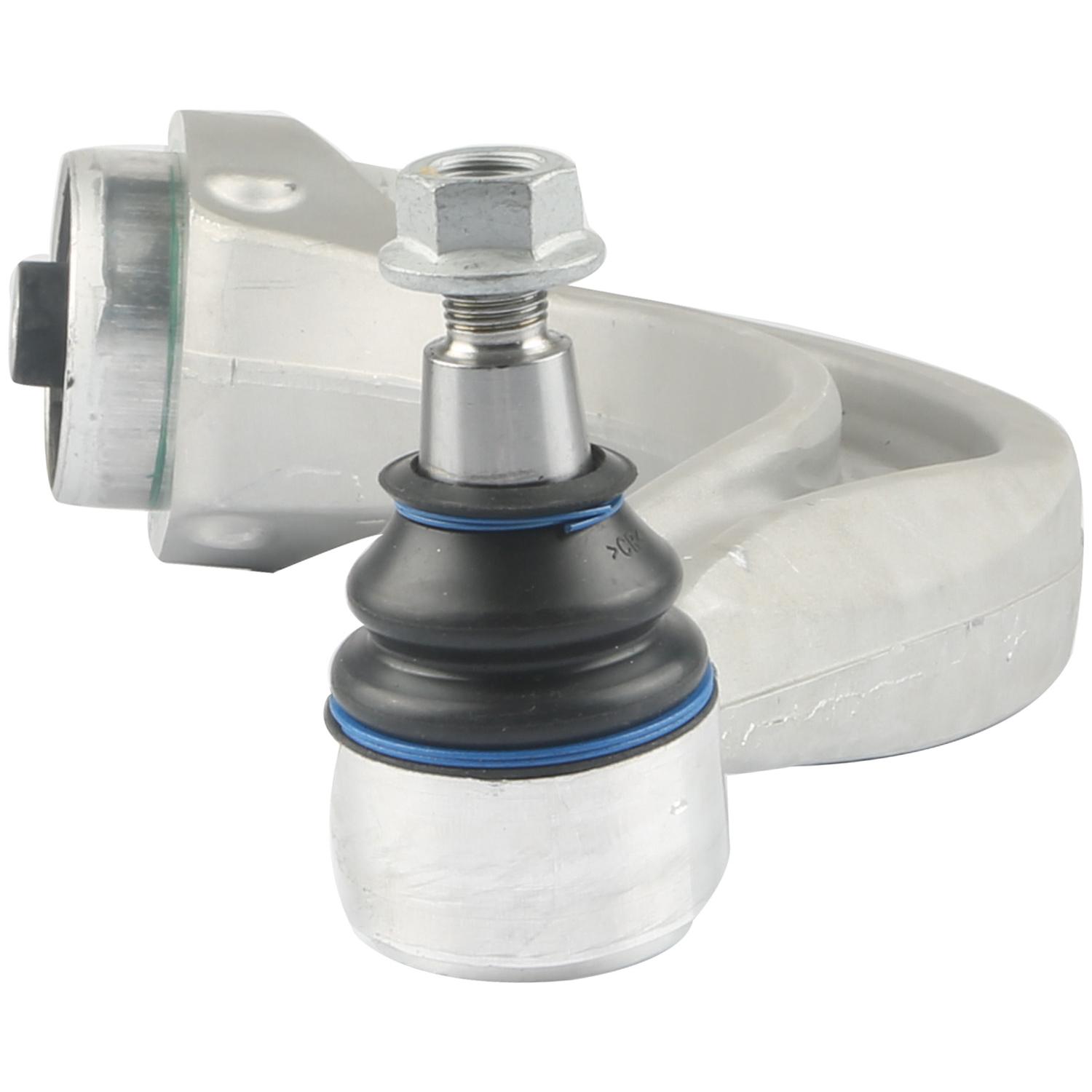 Delphi TC7054 - Suspension Control Arm and Ball Joint Assembly Delphi TC7054 Suspension Control Arm and Ball Joint Assembly product image 6 of 6