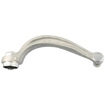 2023 Porsche Cayenne Suspension Control Arm and Ball Joint Assembly Front Right Lower Rearward Delphi TC7055 image 2 of 4