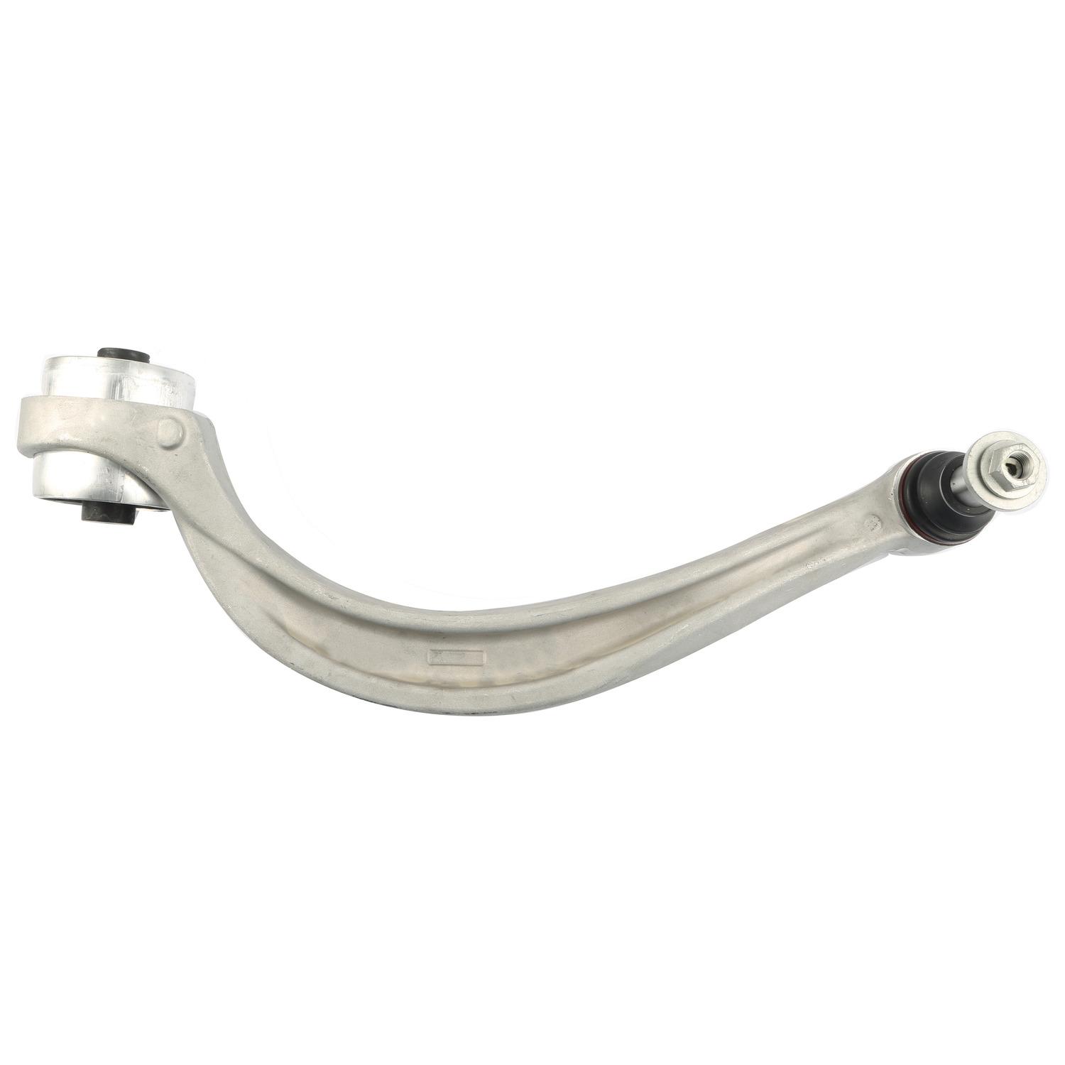 Delphi TC7055 - Suspension Control Arm and Ball Joint Assembly Delphi TC7055 Suspension Control Arm and Ball Joint Assembly product image 3 of 4