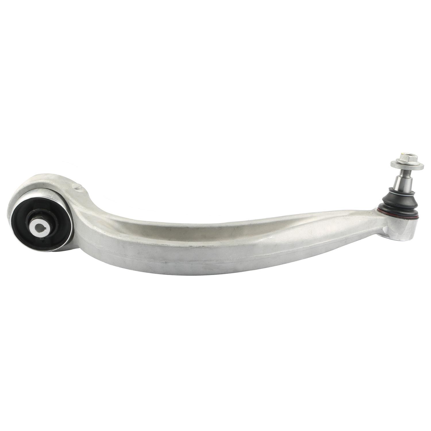 Delphi TC7055 - Suspension Control Arm and Ball Joint Assembly Delphi TC7055 Suspension Control Arm and Ball Joint Assembly product image 4 of 4