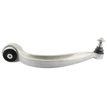2023 Porsche Cayenne Suspension Control Arm and Ball Joint Assembly Front Right Lower Rearward Delphi TC7055 image 4 of 4