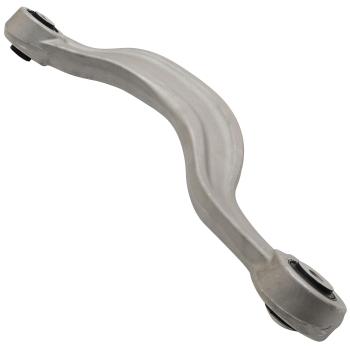 2022 Audi Q7 Suspension Control Arm