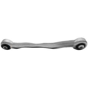 2021 Audi Q8 Suspension Control Arm Rear Left Upper Rearward Delphi TC7056 image 2 of 4