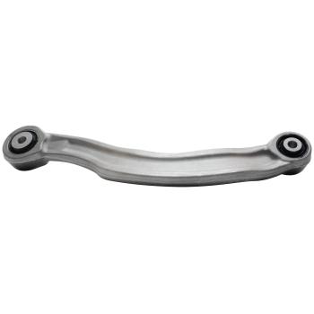 2021 Audi Q8 Suspension Control Arm Rear Left Upper Rearward Delphi TC7056 image 3 of 4