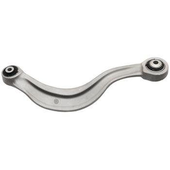 Delphi TC7056 Suspension Control Arm product image 5 of 7