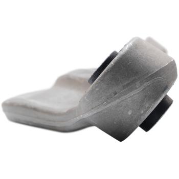 Delphi TC7056 Suspension Control Arm product image 6 of 7