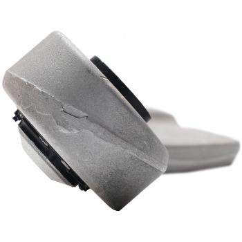 Delphi TC7056 Suspension Control Arm product image 7 of 7