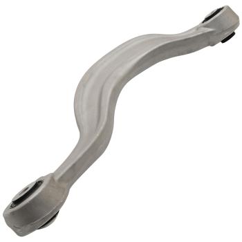 2021 Audi Q8 Suspension Control Arm Rear Right Upper Rearward Delphi TC7057 image 1 of 4