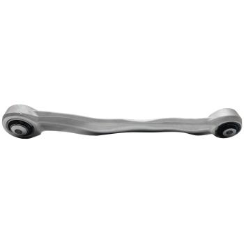 2021 Audi Q8 Suspension Control Arm Rear Right Upper Rearward Delphi TC7057 image 2 of 4
