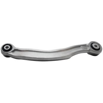 2021 Audi Q8 Suspension Control Arm Rear Right Upper Rearward Delphi TC7057 image 3 of 4