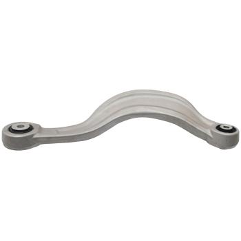 2021 Audi Q8 Suspension Control Arm Rear Right Upper Rearward Delphi TC7057 image 4 of 4