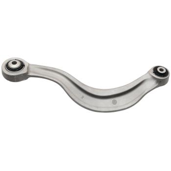 Delphi TC7057 Suspension Control Arm product image 5 of 7