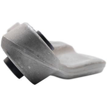 Delphi TC7057 Suspension Control Arm product image 6 of 7