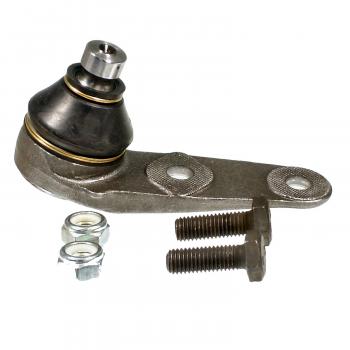 Delphi TC707 Suspension Ball Joint product image 1 of 1