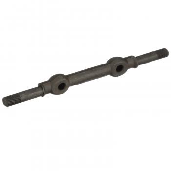 1990 GMC G2500 Suspension Control Arm Shaft Kit Front Upper Delphi TC7071 image 1 of 4