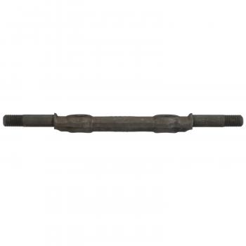 1990 GMC G2500 Suspension Control Arm Shaft Kit Front Upper Delphi TC7071 image 3 of 4