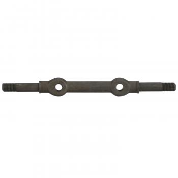 1990 GMC G2500 Suspension Control Arm Shaft Kit Front Upper Delphi TC7071 image 4 of 4