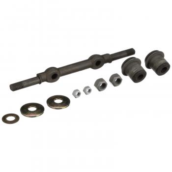 Delphi TC7071 Suspension Control Arm Shaft Kit product image 5 of 7