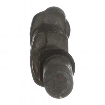 Delphi TC7071 Suspension Control Arm Shaft Kit product image 6 of 7