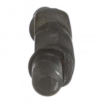 Delphi TC7071 Suspension Control Arm Shaft Kit product image 7 of 7