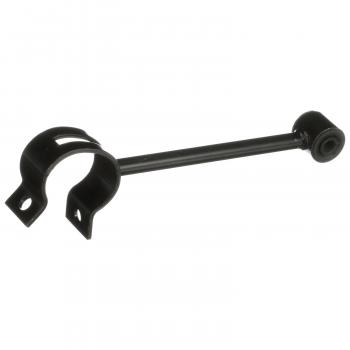 1998 GMC Safari Suspension Stabilizer Bar Link Rear Center Delphi TC7072 image 1 of 4