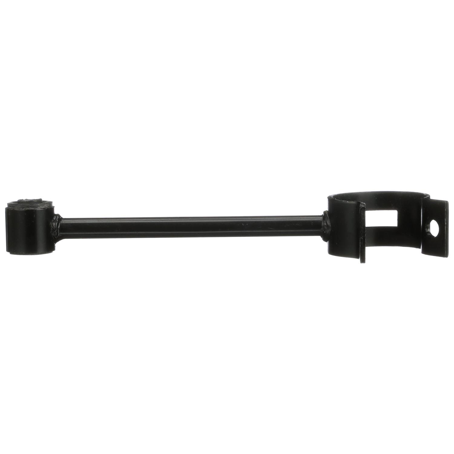 Delphi TC7072 Suspension Stabilizer Bar Link product image 2 of 5