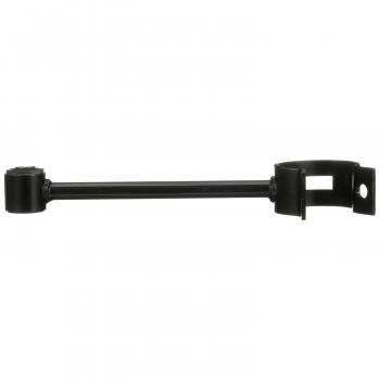 1998 GMC Safari Suspension Stabilizer Bar Link Rear Center Delphi TC7072 image 2 of 4