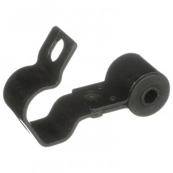 1990 Buick Electra Suspension Stabilizer Bar Link Rear Center Delphi TC7073 image 1 of 4