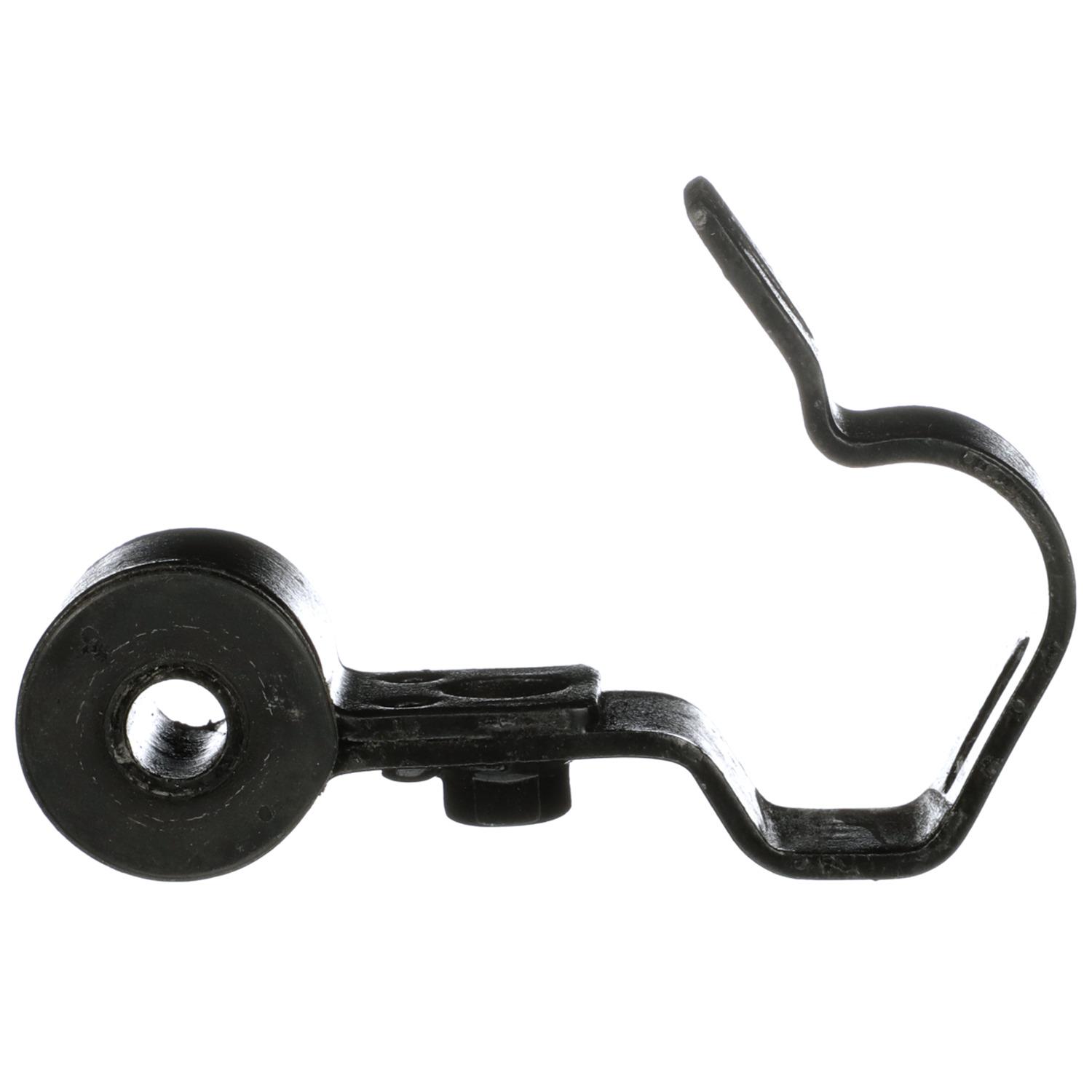 Delphi TC7073 Suspension Stabilizer Bar Link product image 2 of 7