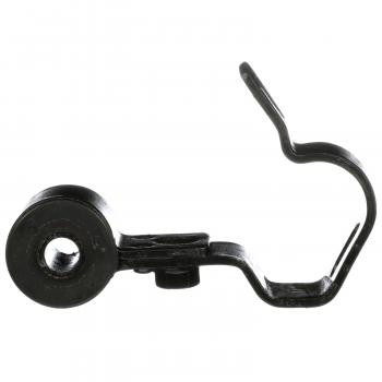 1990 Buick Electra Suspension Stabilizer Bar Link Rear Center Delphi TC7073 image 2 of 4