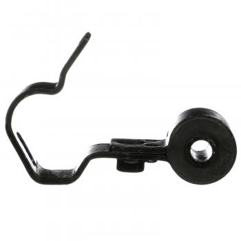 1990 Buick Electra Suspension Stabilizer Bar Link Rear Center Delphi TC7073 image 4 of 4