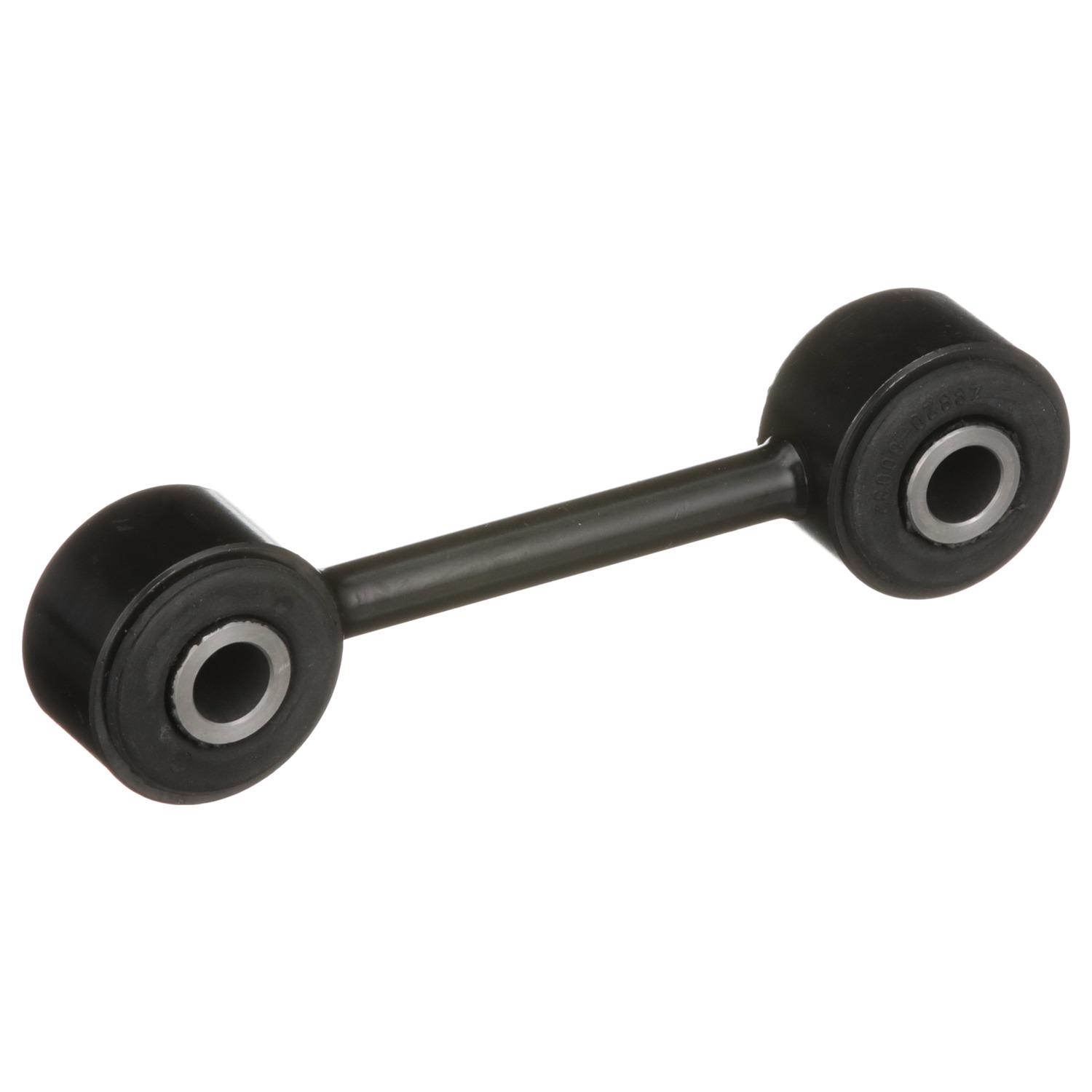 Delphi TC7074 Suspension Stabilizer Bar Link product image 1 of 7