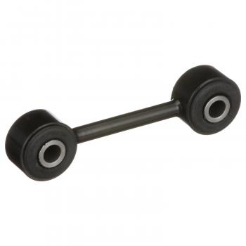 1999 Dodge Neon Suspension Stabilizer Bar Link