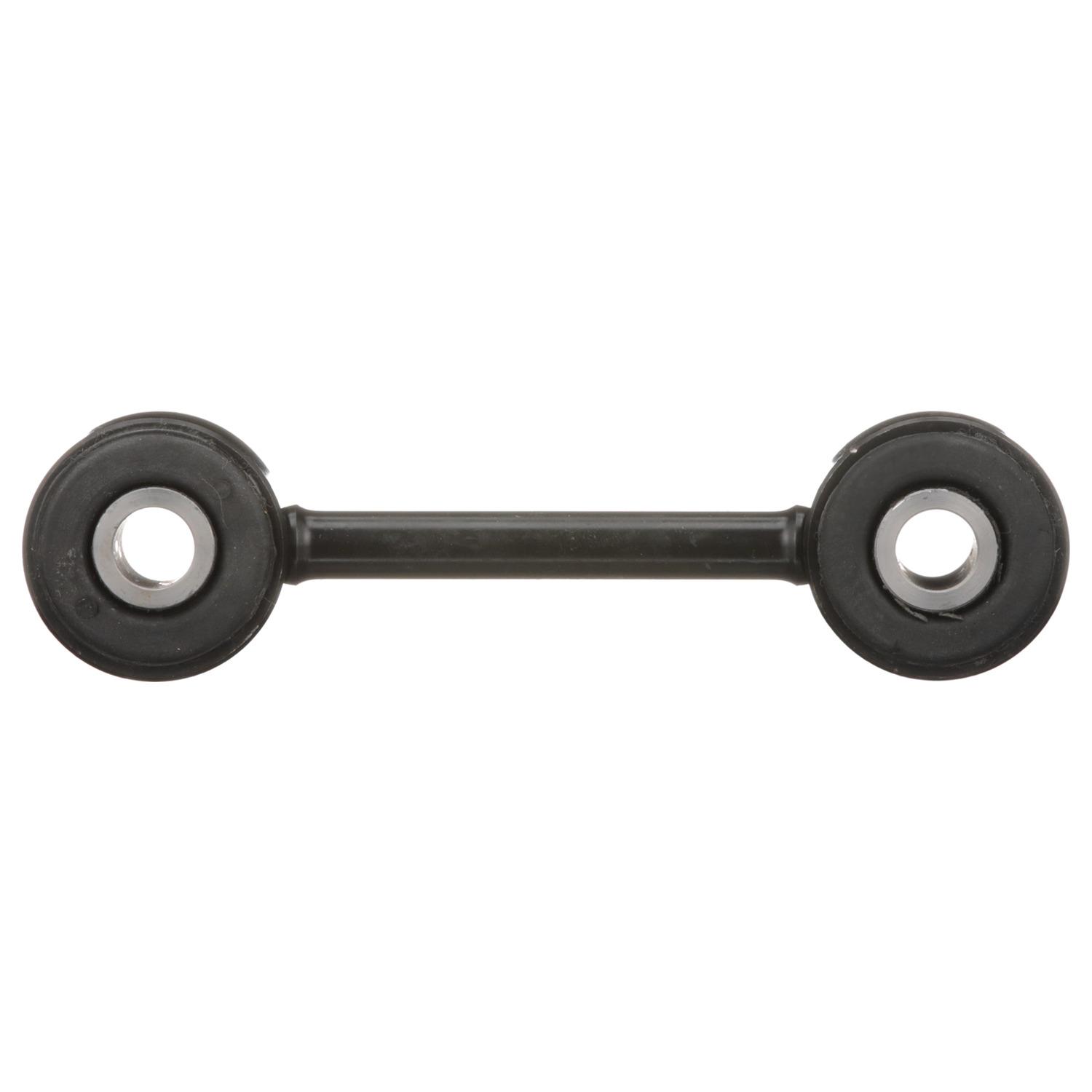 Delphi TC7074 Suspension Stabilizer Bar Link product image 2 of 7