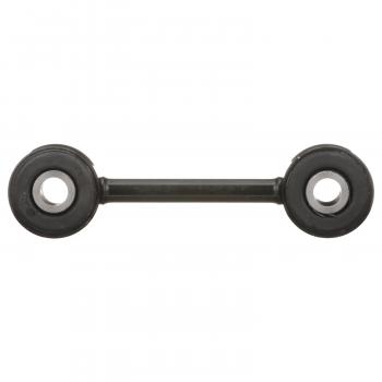 1999 Dodge Neon Suspension Stabilizer Bar Link Rear Delphi TC7074 image 2 of 4