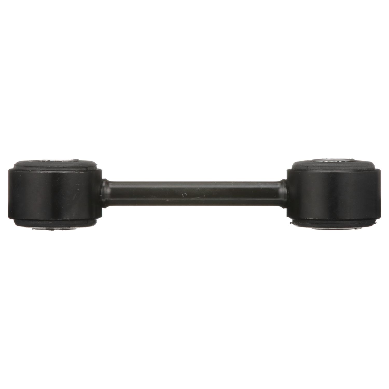 Delphi TC7074 Suspension Stabilizer Bar Link product image 3 of 7