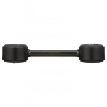 1999 Dodge Neon Suspension Stabilizer Bar Link Rear Delphi TC7074 image 3 of 4