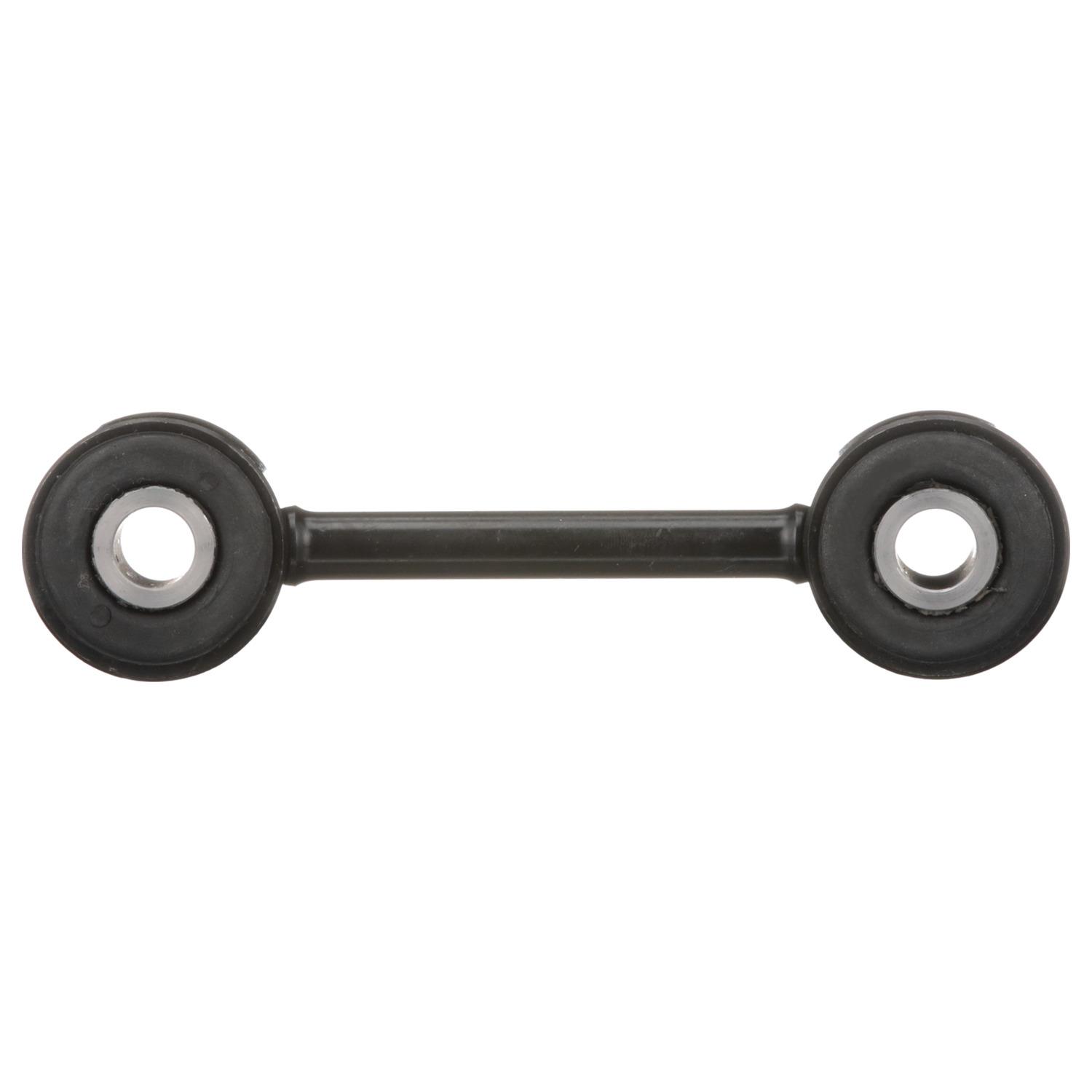 Delphi TC7074 Suspension Stabilizer Bar Link product image 4 of 7