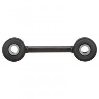 1999 Dodge Neon Suspension Stabilizer Bar Link Rear Delphi TC7074 image 4 of 4