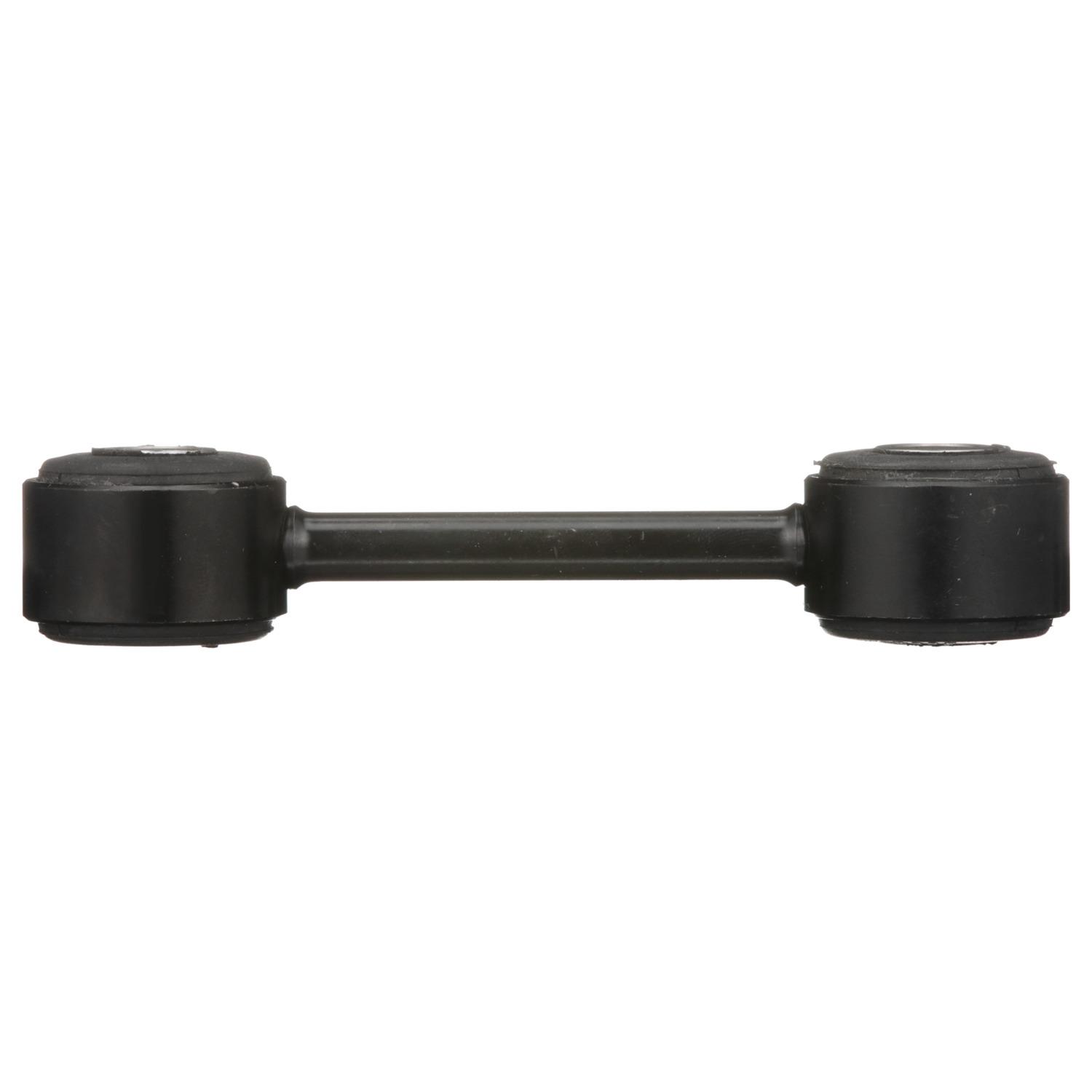 Delphi TC7074 Suspension Stabilizer Bar Link product image 5 of 7