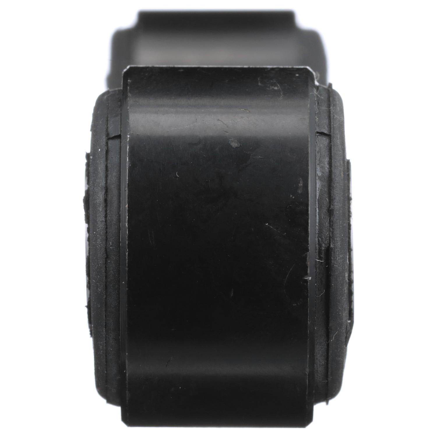 Delphi TC7074 Suspension Stabilizer Bar Link product image 6 of 7