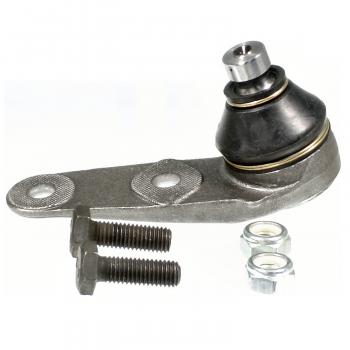 1988 Audi 80 Suspension Ball Joint Front Right Lower Delphi TC708 image 1 of 1
