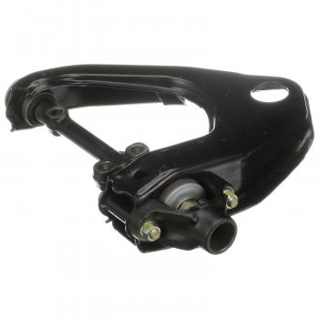 1989 Toyota Pickup Suspension Control Arm Front Right Upper Delphi TC7080 image 1 of 4