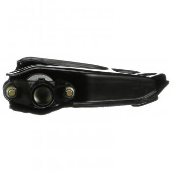 1989 Toyota Pickup Suspension Control Arm Front Right Upper Delphi TC7080 image 4 of 4