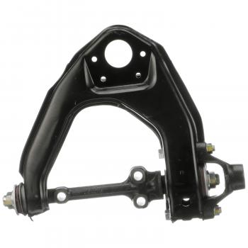 Delphi TC7080 Suspension Control Arm product image 5 of 7