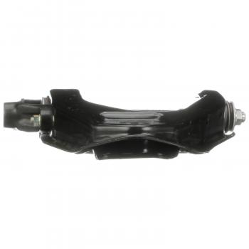 Delphi TC7080 Suspension Control Arm product image 6 of 7